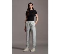 Lyle & Scott Trackpant Cloud Taille: M | Pantalons de survêtement Outlet | Femme |