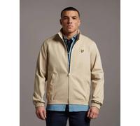 Lyle & Scott Veste Harrington