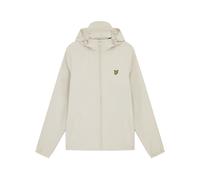Lyle & Scott Veste zippée à capuche Cove Homme Taille XXL