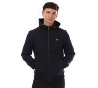 Lyle & Scott - Veste softshell - Homme (GT5404)
