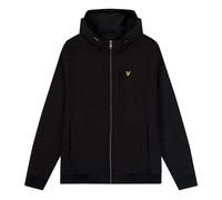 Lyle & Scott - Veste softshell - Homme (GT5404)