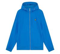 Lyle & Scott - Veste softshell - Homme (GT5404)