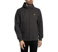 Lyle & Scott Veste Softshell Mesh Back Hommes