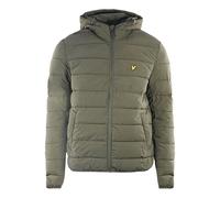Lyle & Scott W123 Homme Jacket