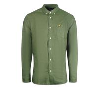 Lyle & Scott W346 Homme Shirt