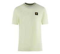 Lyle & Scott W379 Homme T-Shirt