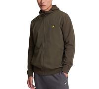 Lyle & Scott W485 Homme Hoodie