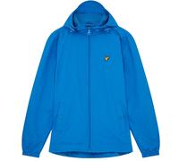 Lyle & Scott W489 Homme Jacket