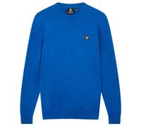 Lyle & Scott W489 Homme Jumper