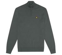 Lyle & Scott W504 Homme Jumper