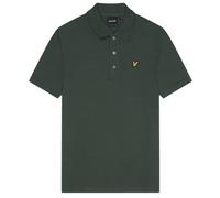 Lyle & Scott W504 Homme Polo Shirt