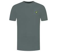 Lyle & Scott W504 Homme T-Shirt