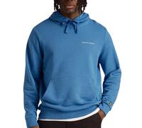 Lyle & scott W584 Homme Hoodie