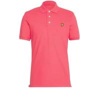 Lyle & Scott W588 Homme Polo Shirt