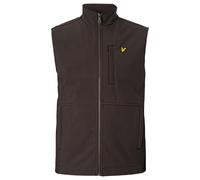 Lyle & Scott W635 Homme Gilet