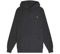 Lyle & scott W635 Homme Hoodie
