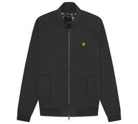 Lyle & Scott W635 Homme Jacket