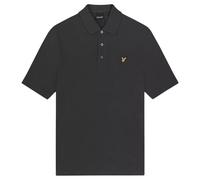 Lyle & Scott W635 Homme Polo Shirt