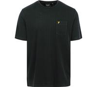 Lyle & scott W635 Homme T-Shirt