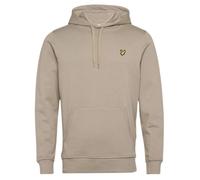 Lyle & Scott W783 Homme Hoodie