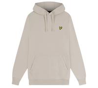 Lyle & scott W870 Homme Hoodie