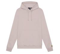 Lyle & scott W870 Homme Hoodie