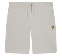 Lyle & scott W870 Homme Shorts