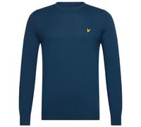 Lyle & Scott W992 Homme Jumper