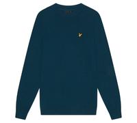 Lyle & Scott W992 Homme Jumper
