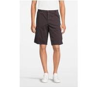 Lyle & Scott Wembley Cargo Short Anthracite Taille: 36 | Shorts de Sport Outlet | Homme