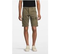 Lyle & Scott Wembley Cargo Short Military/camo Taille: 30 | Shorts de Sport Outlet | Homme