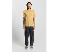 Lyle & Scott Workwear Trousers Lacquer Taille: W30L34 | Pantalons Outlet | Homme