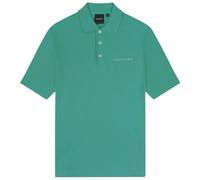 Lyle & Scott X083 Homme Polo Shirt