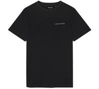 Lyle & scott X087 Homme T-Shirt