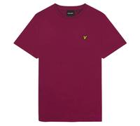 Lyle & scott X157 Homme T-Shirt