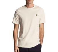 Lyle & Scott X157 Homme T-Shirt