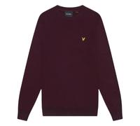 Lyle & Scott X237 Homme Jumper