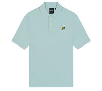 Lyle & Scott X292 Homme Polo Shirt