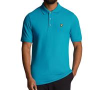 Lyle & Scott X293 Homme Polo Shirt