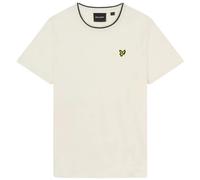 Lyle & scott X296 Homme T-Shirt