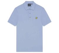 Lyle & Scott X301 Homme Polo Shirt