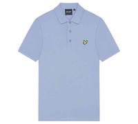Lyle & Scott X304 Homme Polo Shirt