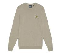 Lyle & Scott X309 Homme Jumper
