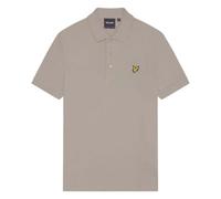 Lyle & Scott X309 Homme Polo Shirt