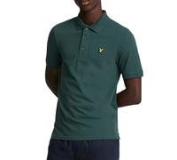 Lyle & Scott X311 Homme Polo Shirt