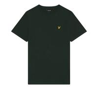 Lyle & Scott X311 Homme T-Shirt