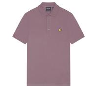 Lyle & Scott X315 Homme Polo Shirt