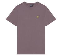 Lyle & Scott X315 Homme T-Shirt