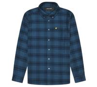 Lyle & Scott X350 Homme Shirt