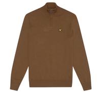 Lyle & Scott X405 Homme Jumper